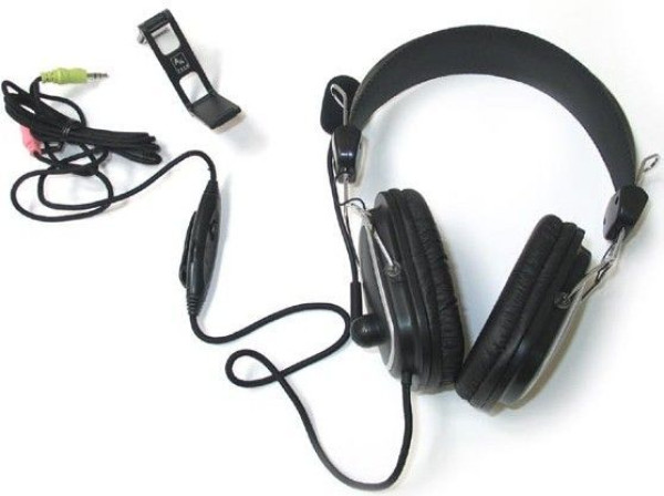 https://www.gstore.rs/images/products/big/98606.jpg