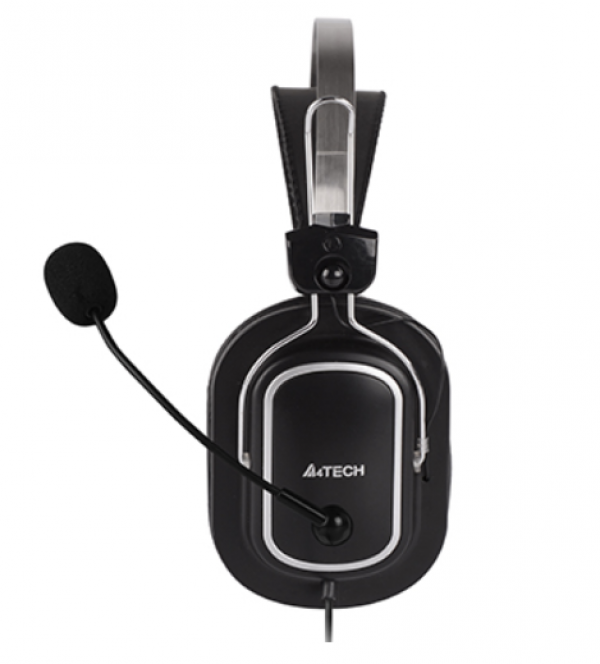 https://www.gstore.rs/images/products/big/98607.png