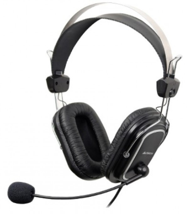 https://www.gstore.rs/images/products/big/98608.jpg