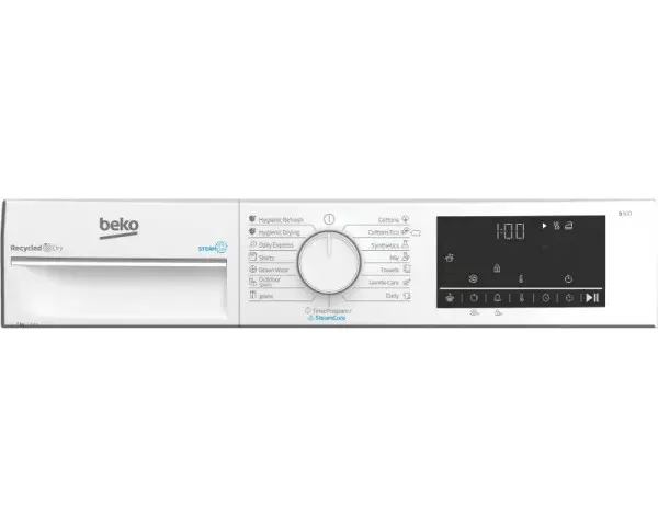 BEKO B3T 67230 mašina za sušenje veša