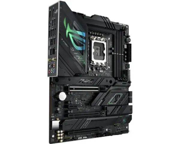 ASUS ROG STRIX Z790-F GAMING WIFI