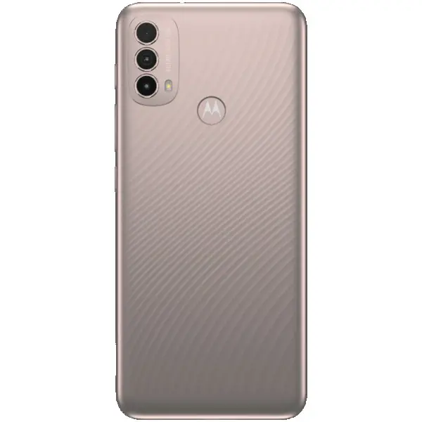 MOTOROLA Moto e40 XT2159-9_CG, 6.5'' 720x1600px, HD+,Dual SIM, UNISOC T700, 464GB, microSD, do 1TB, Main 48MP+2MP+2MP, AF, LED Flash, Front 