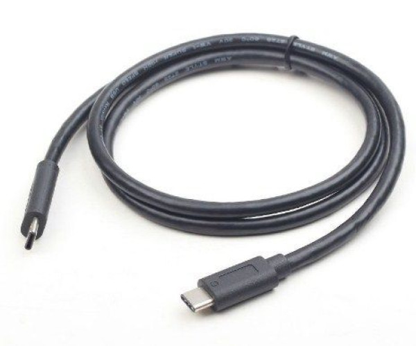 https://www.gstore.rs/images/products/big/98655.jpg