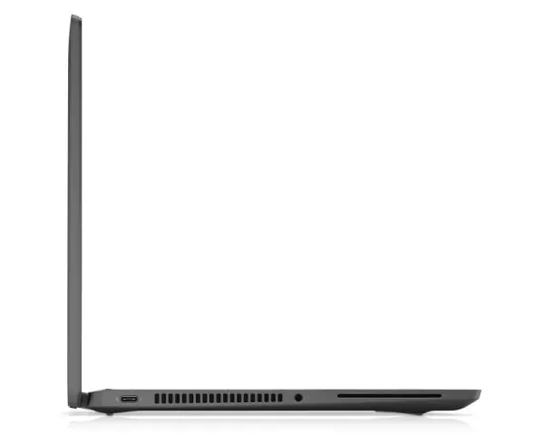 DELL Latitude 7430 14'' FHD i7-1255U 16GB 512GB SSD Intel Iris Xe Backlit FP SC Win11Pro 3yr ProSupport
