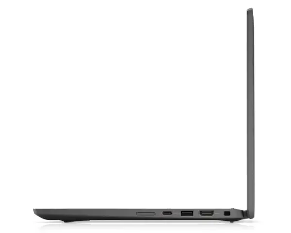 DELL Latitude 7430 14'' FHD i7-1255U 16GB 512GB SSD Intel Iris Xe Backlit FP SC Win11Pro 3yr ProSupport