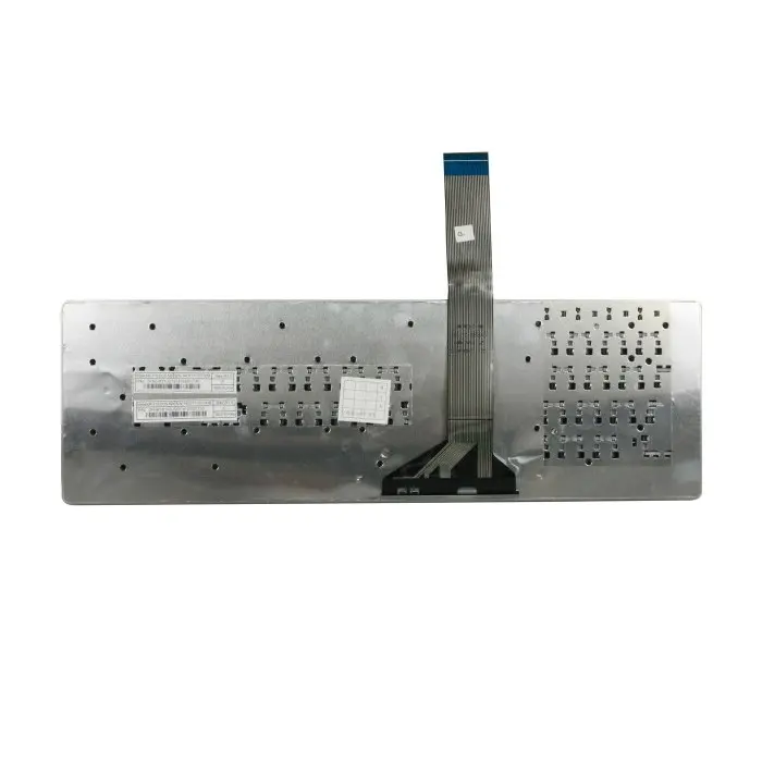  Tastatura za laptop Asus K55 serie mali enter
