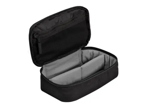 Torba GOPRO Casey lite' ( 'ABCCS-002' ) 