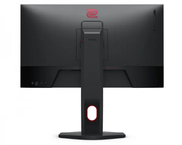 BENQ ZOWIE 24.5'' XL2540K LED crni monitor