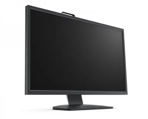 BENQ ZOWIE 24.5'' XL2540K LED crni monitor