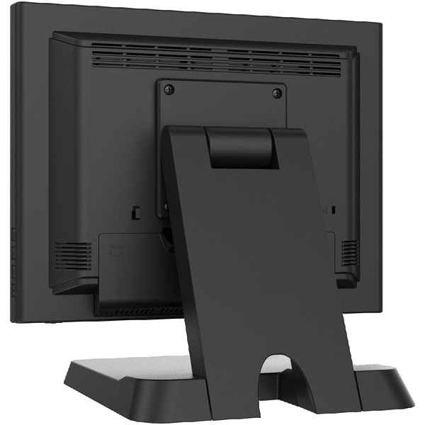 https://www.gstore.rs/images/products/big/98756.jpg