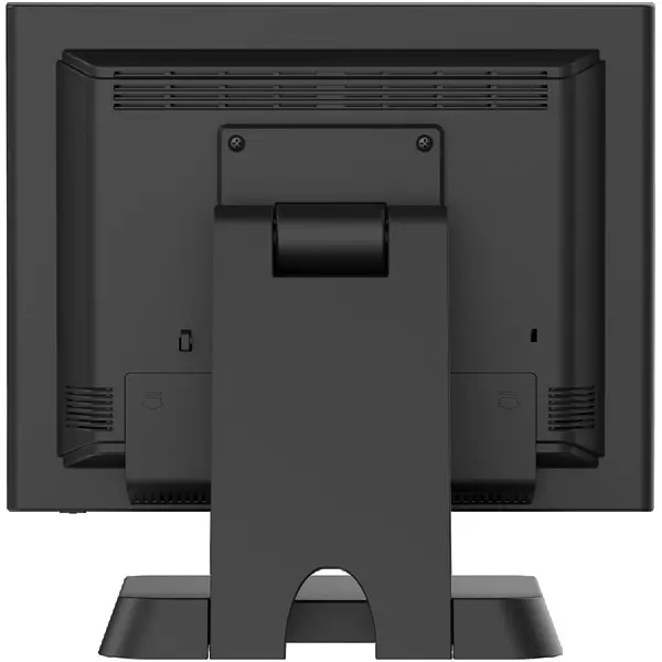 IIYAMA Monitor 15'' Resistive Touch, VA-panel, 1024x768, Speakers, VGA, DisplayPort, HDMI, 300cdm˛ (with touch), 2500:1, USB Interface, Buil