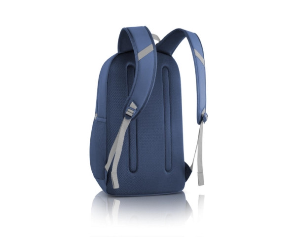 https://www.gstore.rs/images/products/big/98760.jpg