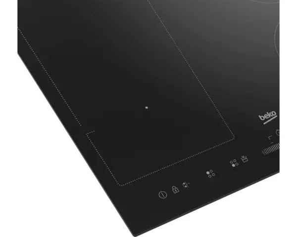 BEKO HII 64500 UFT ugradna ploča