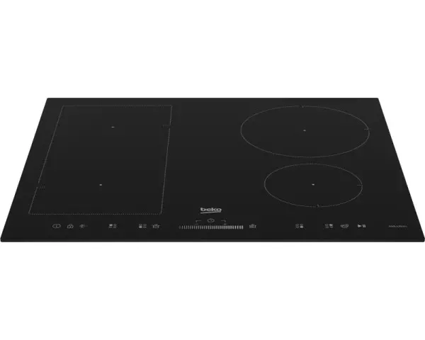 BEKO HII 64500 UFT ugradna ploča