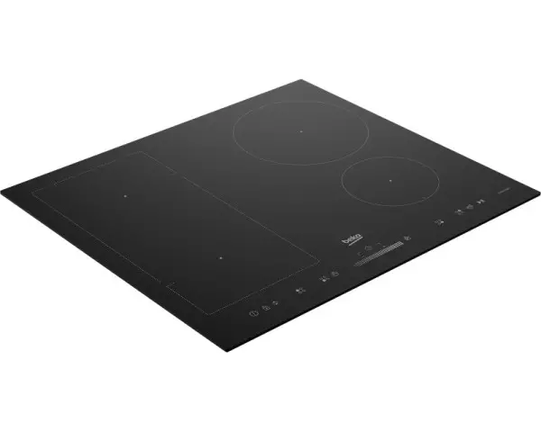 BEKO HII 64500 UFT ugradna ploča