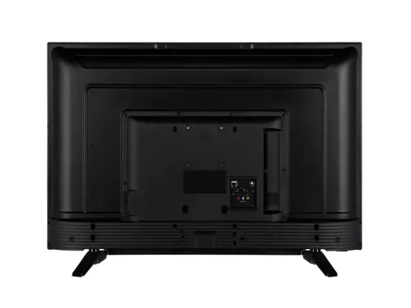 Televizor TOSHIBA 43LA2063DGLED43''Full HDsmartAndroidcrna' ( '43LA2063DG' ) 