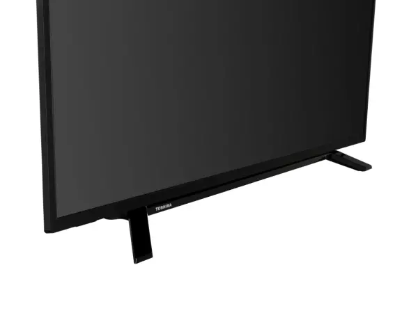 Televizor TOSHIBA 43LA2063DGLED43''Full HDsmartAndroidcrna' ( '43LA2063DG' ) 