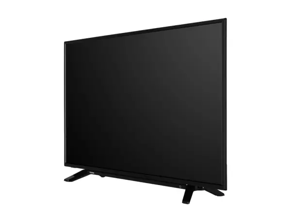 Televizor TOSHIBA 43LA2063DGLED43''Full HDsmartAndroidcrna' ( '43LA2063DG' ) 