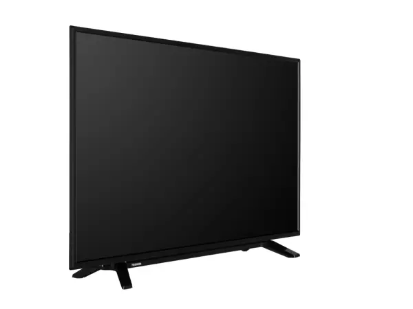 Televizor TOSHIBA 43LA2063DGLED43''Full HDsmartAndroidcrna' ( '43LA2063DG' ) 