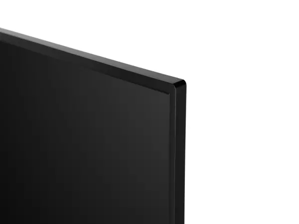 Televizor TOSHIBA 43LA2063DGLED43''Full HDsmartAndroidcrna' ( '43LA2063DG' ) 