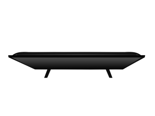 https://www.gstore.rs/images/products/big/98792.png