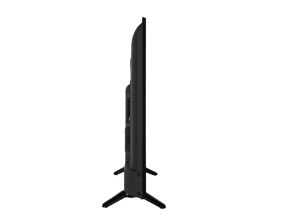 Televizor TOSHIBA 43LA2063DGLED43''Full HDsmartAndroidcrna' ( '43LA2063DG' ) 