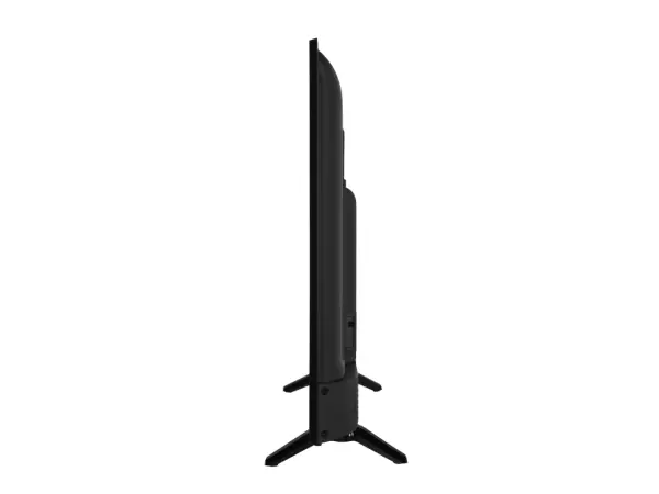 Televizor TOSHIBA 43LA2063DGLED43''Full HDsmartAndroidcrna' ( '43LA2063DG' ) 