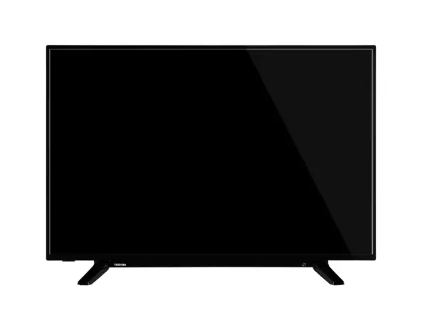 Televizor TOSHIBA 43LA2063DGLED43''Full HDsmartAndroidcrna' ( '43LA2063DG' ) 