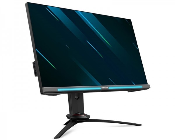 https://www.gstore.rs/images/products/big/9880.jpg