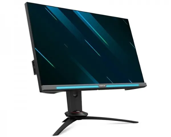 ACER 24.5'' XB253Q GZ Predator XB3 LED monitor