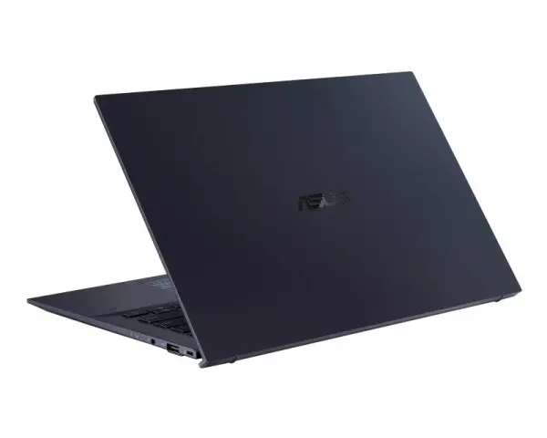 ASUS ExpertBook B9 B9400CBA-KC0150X (14'' FHD, i7-1255U, 16GB, SSD 512GB, Win11 Pro)