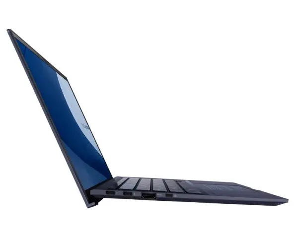 ASUS ExpertBook B9 B9400CBA-KC0150X (14'' FHD, i7-1255U, 16GB, SSD 512GB, Win11 Pro)