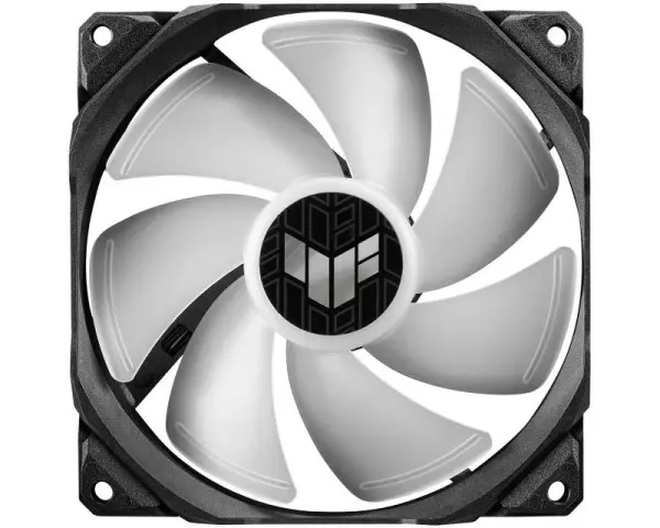 ASUS TUF GAMING LC 120 ARGB vodeno hlađenje