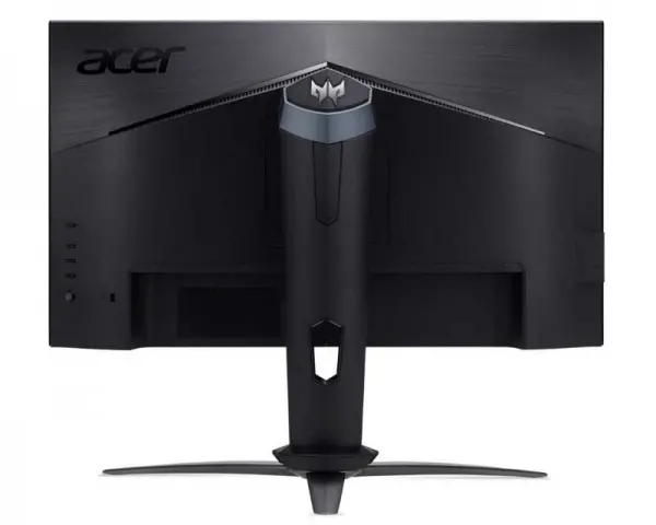 ACER 24.5'' XB253Q GZ Predator XB3 LED monitor