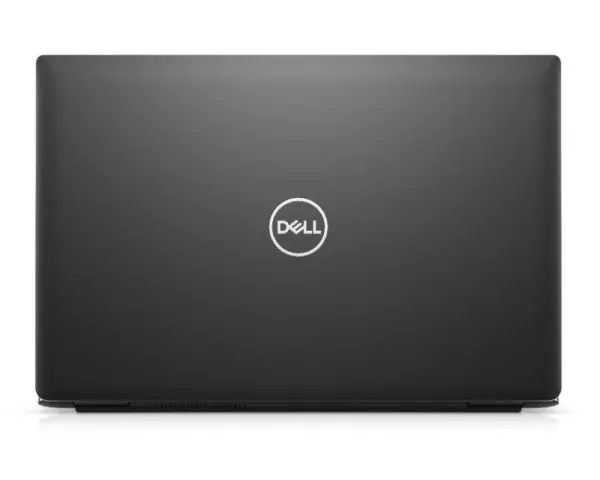 DELL Latitude 3520 15.6'' FHD i5-1145G7 8GB 256GB SSD Intel Iris Xe Backlit FP Win11Pro 3yr ProSupport