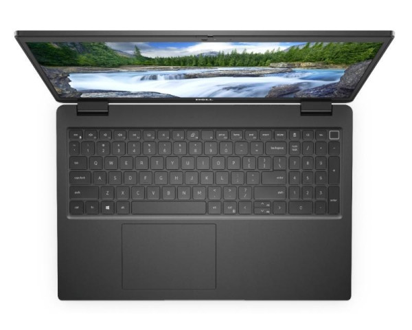 https://www.gstore.rs/images/products/big/98826.jpg