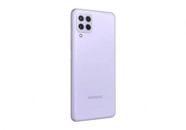 https://www.gstore.rs/images/products/big/98829.jpg