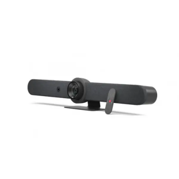 LOGITECH RALLY BAR GRAPHITE - EMEA ( 960-001311 ) 