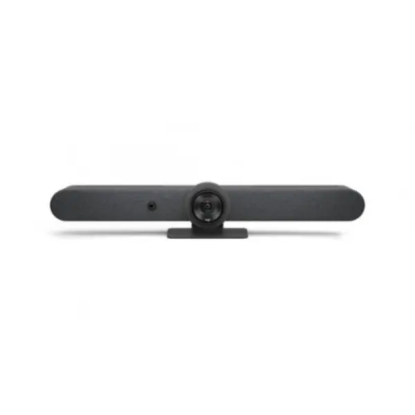 LOGITECH RALLY BAR GRAPHITE - EMEA ( 960-001311 ) 