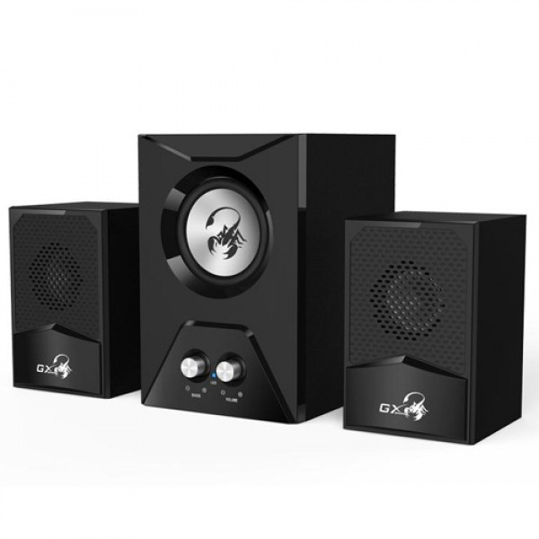 https://www.gstore.rs/images/products/big/98853.jpg