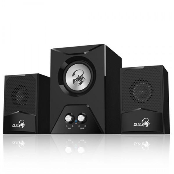https://www.gstore.rs/images/products/big/98854.jpg