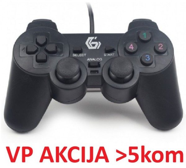 https://www.gstore.rs/images/products/big/98866.jpg