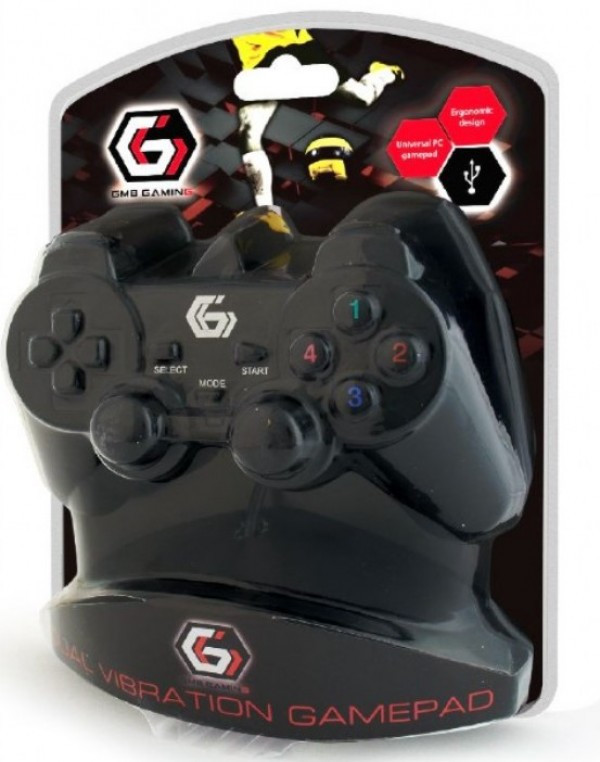 https://www.gstore.rs/images/products/big/98867.jpg