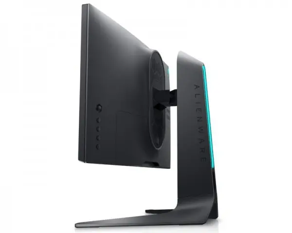 DELL 25'' AW2521HFA 240Hz FreeSyncG-Sync Alienware Gaming monitor