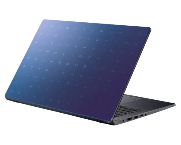 ASUS E510MA-EJ951W (15.6'' FHD, Celeron N4020, 8GB, SSD 256GB, Win11 Home)