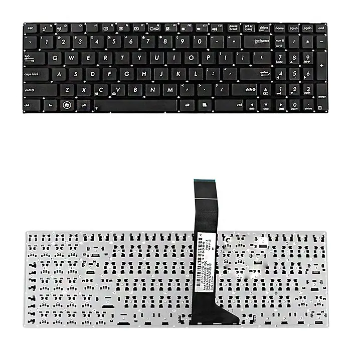  Tastatura za laptop Asus X501 X550 series (mali enter)