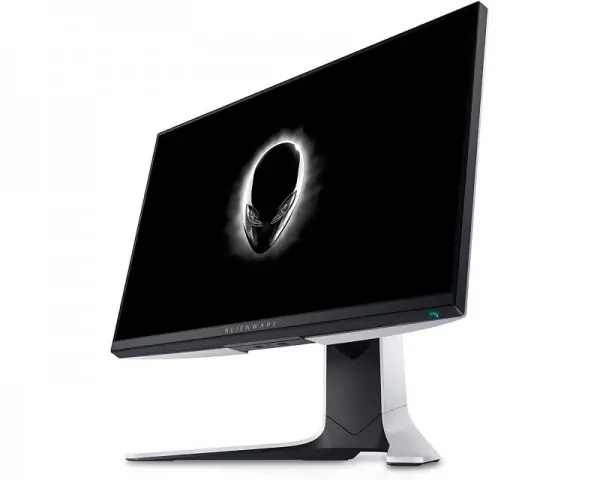 DELL 25'' AW2521HFLA 240Hz FreeSyncG-Sync Alienware Gaming beli monitor