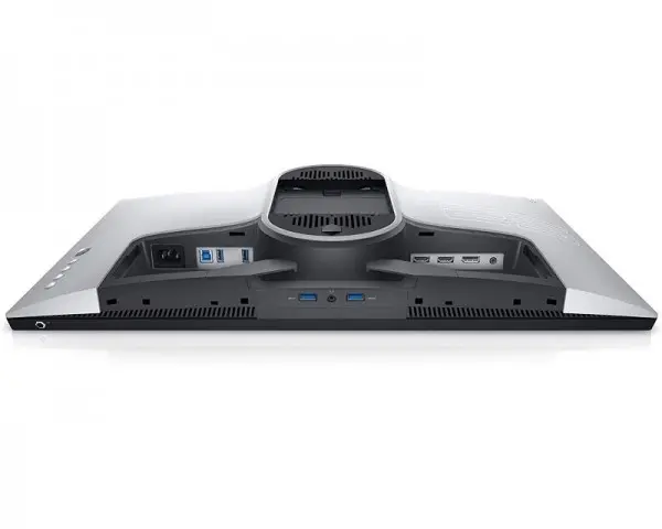 DELL 25'' AW2521HFLA 240Hz FreeSyncG-Sync Alienware Gaming beli monitor