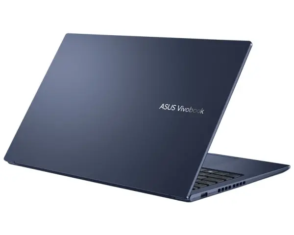 ASUS VivoBook 15X OLED M1503IA-OLED-L721W (15.6'' FHD, Ryzen 7 4800H, 16GB, SSD 512GB)