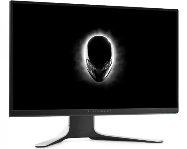 DELL 27'' AW2720HFA 240Hz FreeSyncG-Sync Alienware Gaming beli monitor